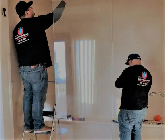 Professional plumbing installation for Toilet Repair in St. Augustine